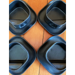 Makio Hasuike Laveno kop & schotels